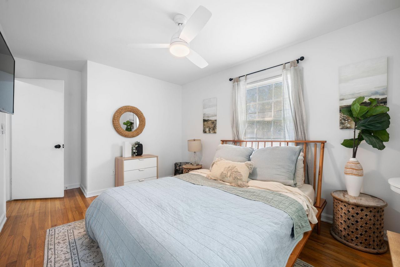 5325 Helene Drive Photo 7