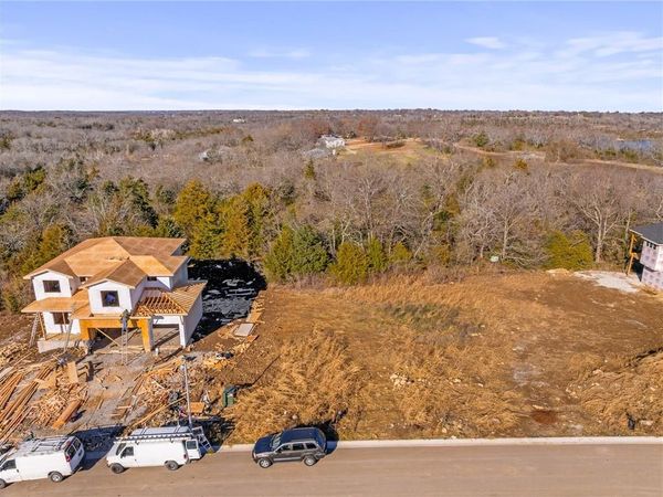 25174 W 141st Street, Olathe, KS 66061