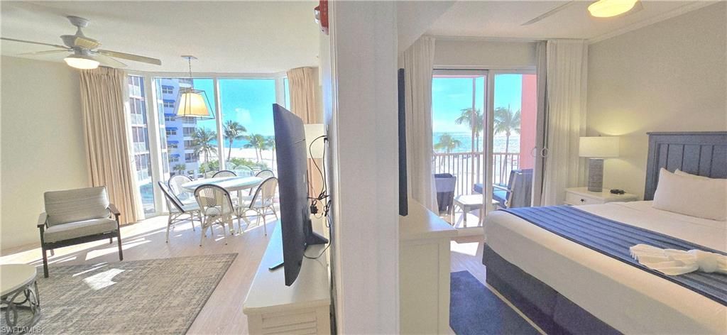 200 Estero Blvd, Unit 206, Fort Myers Beach, FL 33931 Photo