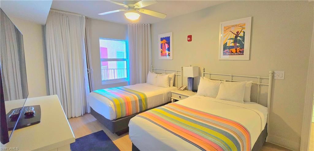 200 Estero Blvd, Unit 206, Fort Myers Beach, FL 33931 Photo