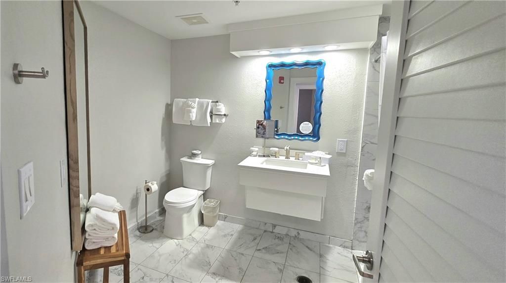 200 Estero Blvd, Unit 206, Fort Myers Beach, FL 33931 Photo