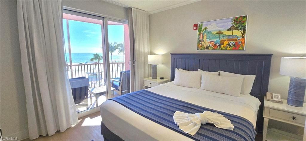200 Estero Blvd, Unit 206, Fort Myers Beach, FL 33931 Photo