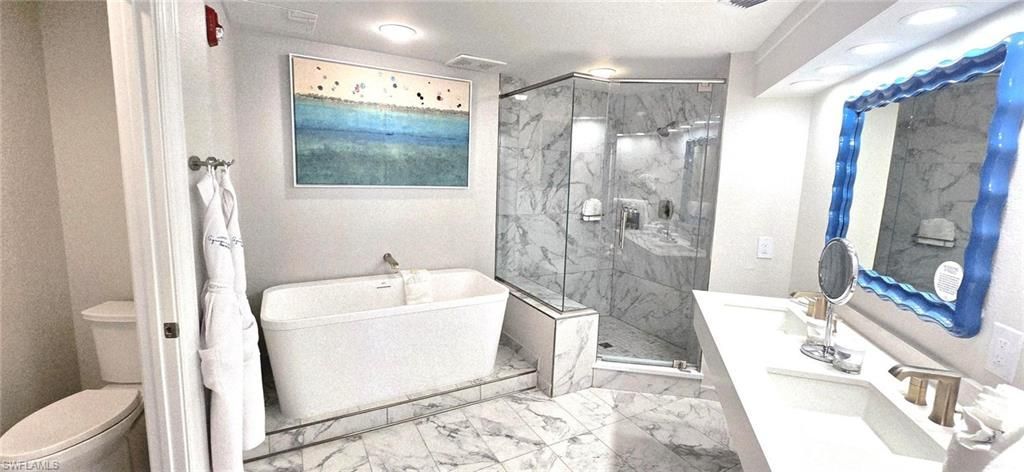 200 Estero Blvd, Unit 206, Fort Myers Beach, FL 33931 Photo