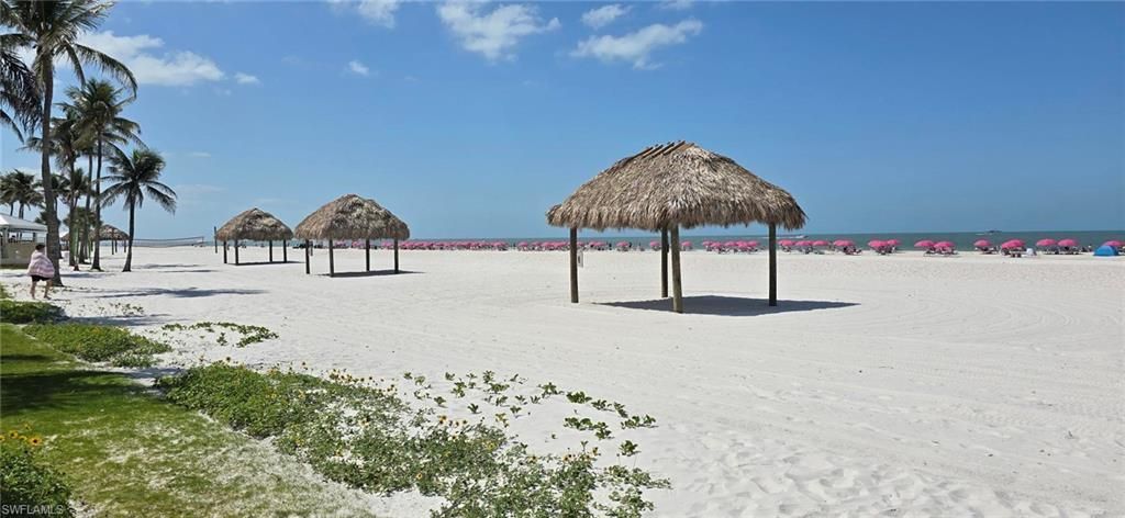 200 Estero Blvd, Unit 206, Fort Myers Beach, FL 33931 Photo