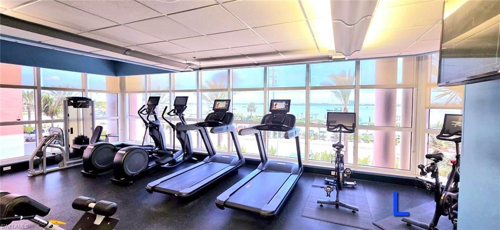 200 Estero Blvd, Unit 206, Fort Myers Beach, FL 33931 Photo