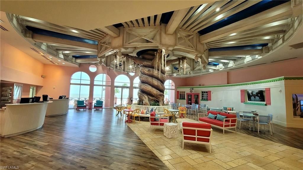 200 Estero Blvd, Unit 206, Fort Myers Beach, FL 33931 Photo