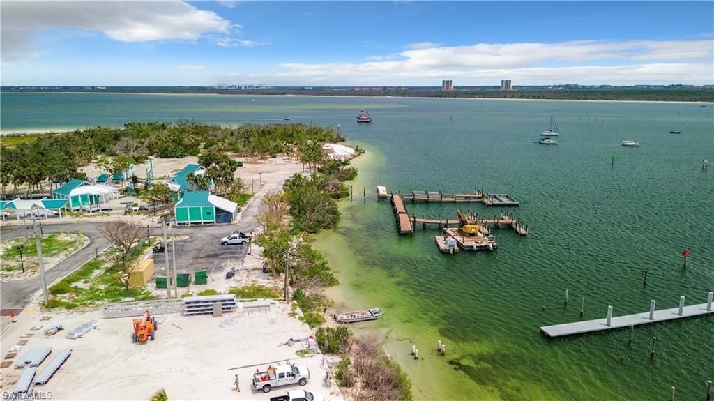200 Estero Blvd, Unit 206, Fort Myers Beach, FL 33931 Photo