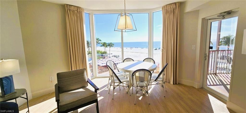 200 Estero Blvd, Unit 206, Fort Myers Beach, FL 33931 Photo