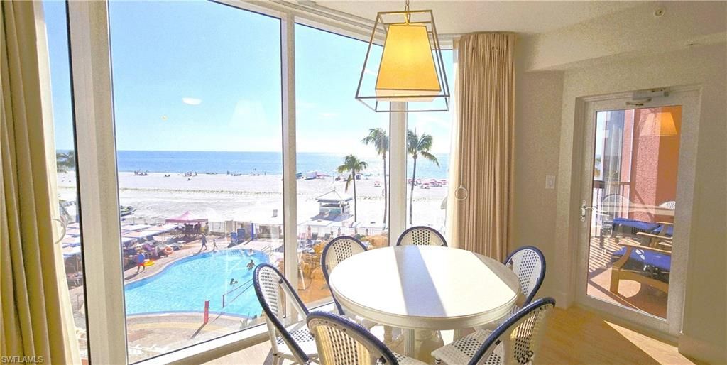 200 Estero Blvd, Unit 206, Fort Myers Beach, FL 33931 Photo