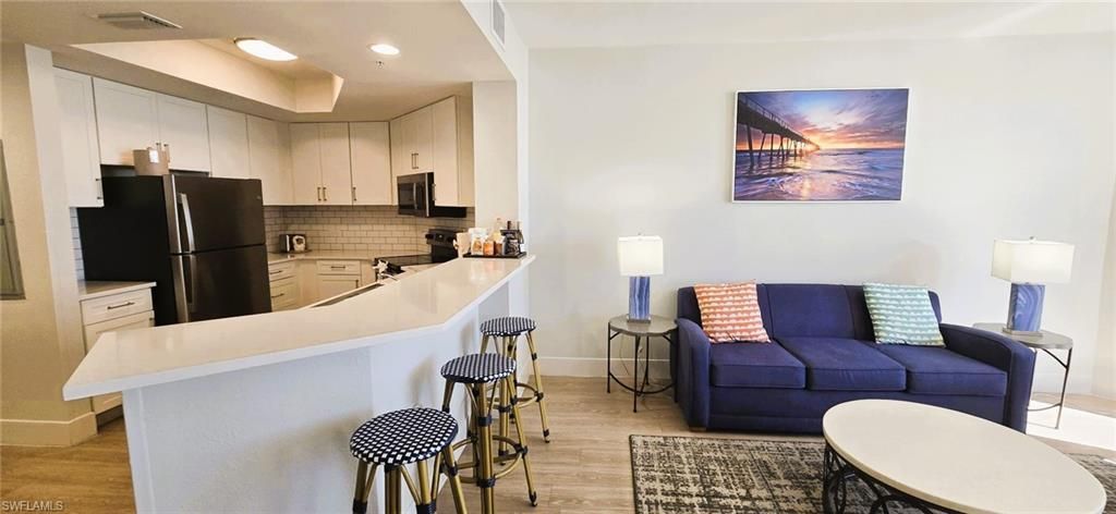 200 Estero Blvd, Unit 206, Fort Myers Beach, FL 33931 Photo