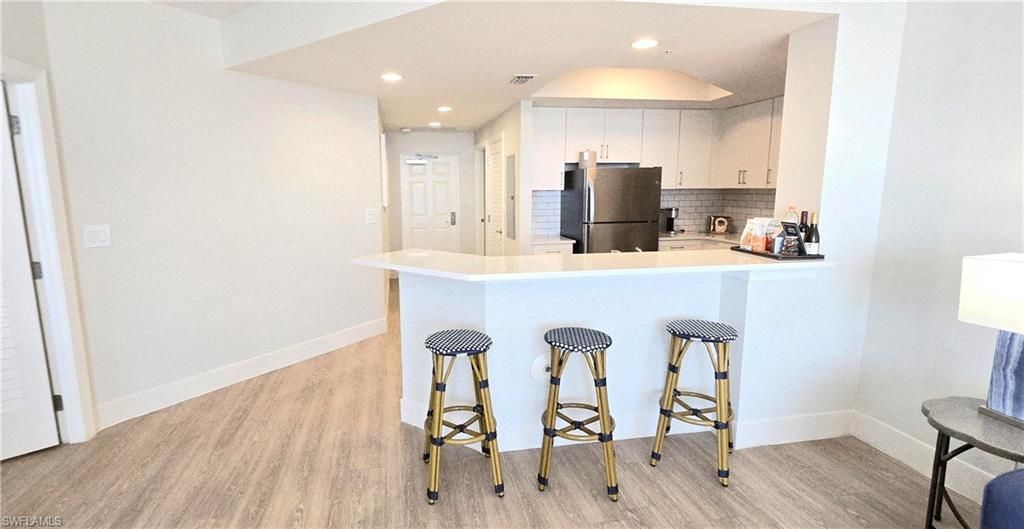 200 Estero Blvd, Unit 206, Fort Myers Beach, FL 33931 Photo