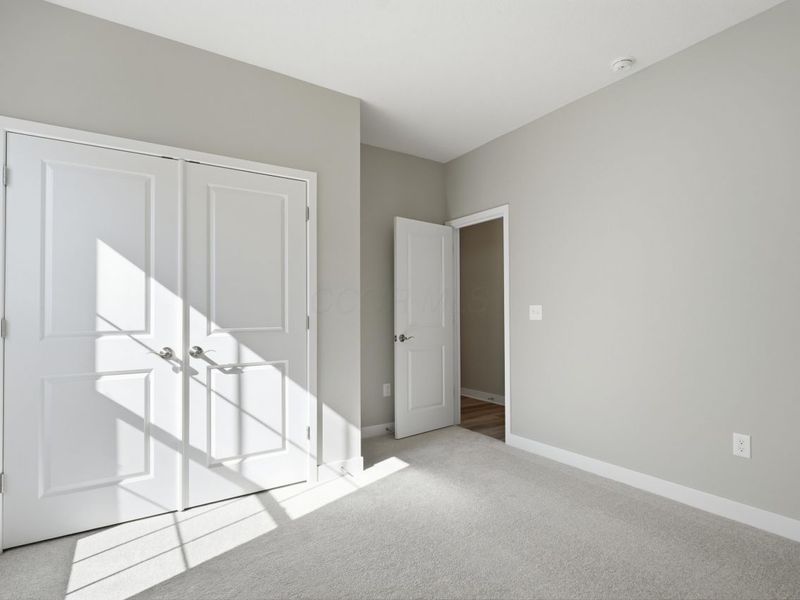 4549 Corsican Loop E, Hilliard, OH 43026 Photo 10