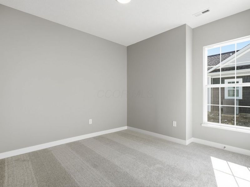 4549 Corsican Loop E, Hilliard, OH 43026 Photo 11