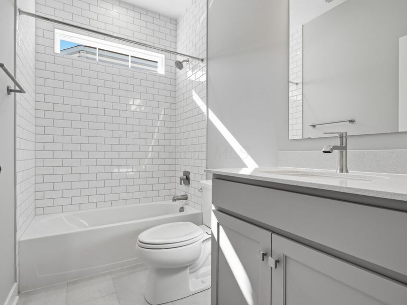 4549 Corsican Loop E, Hilliard, OH 43026 Photo 12