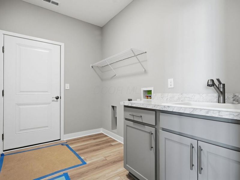 4549 Corsican Loop E, Hilliard, OH 43026 Photo 19