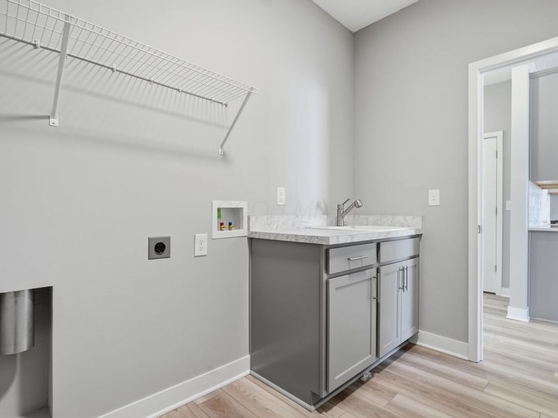 4549 Corsican Loop E, Hilliard, OH 43026 Photo 20