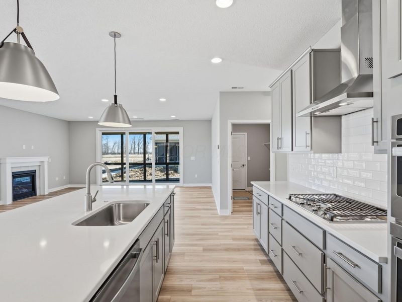 4549 Corsican Loop E, Hilliard, OH 43026 Photo 22