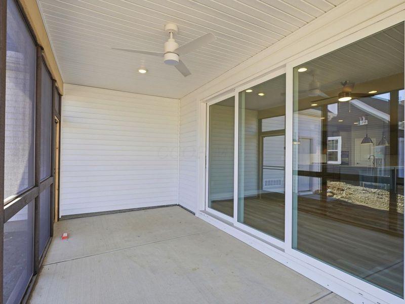 4549 Corsican Loop E, Hilliard, OH 43026 Photo 23