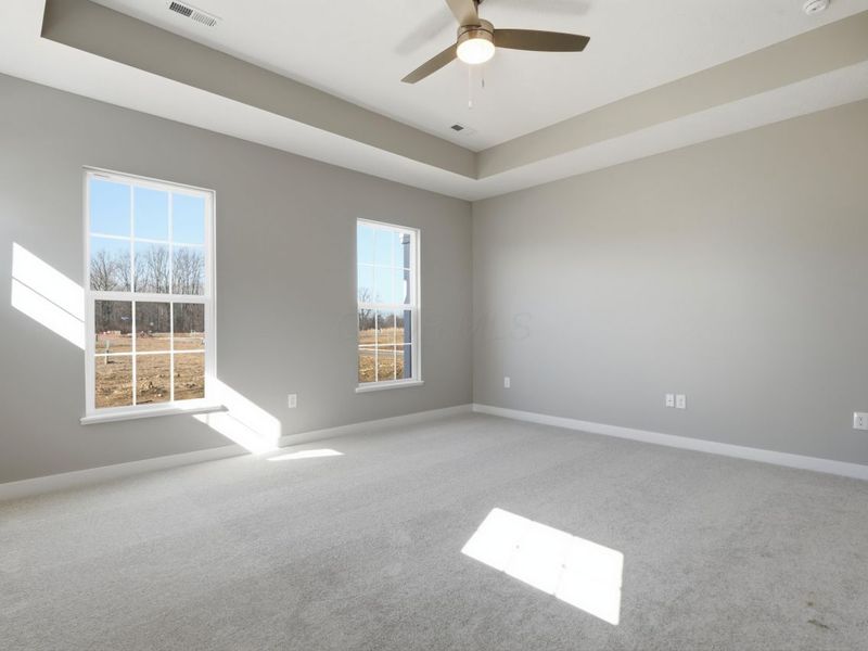 4549 Corsican Loop E, Hilliard, OH 43026 Photo 24