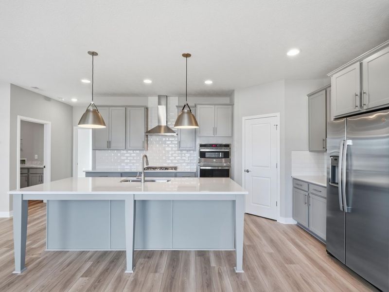 4549 Corsican Loop E, Hilliard, OH 43026 Photo 25