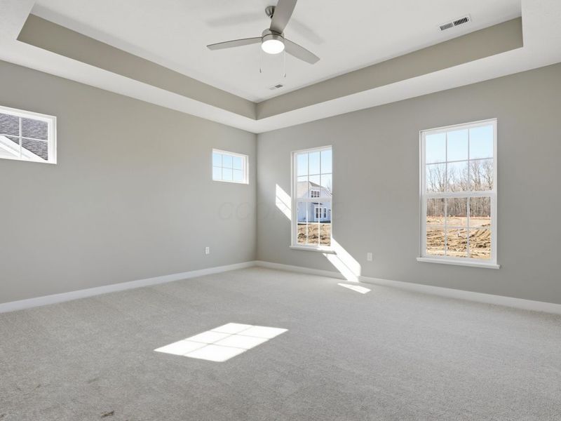 4549 Corsican Loop E, Hilliard, OH 43026 Photo 26