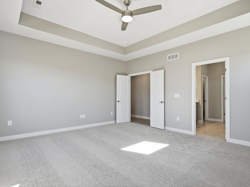 4549 Corsican Loop E, Hilliard, OH 43026 Photo 27