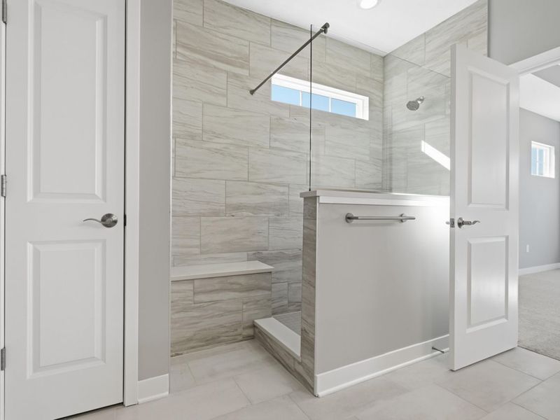 4549 Corsican Loop E, Hilliard, OH 43026 Photo 29