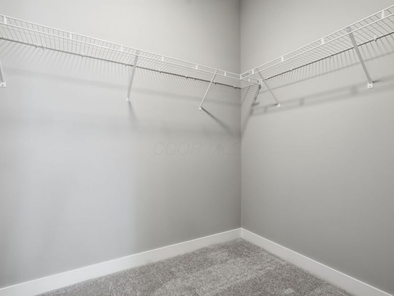 4549 Corsican Loop E, Hilliard, OH 43026 Photo 30