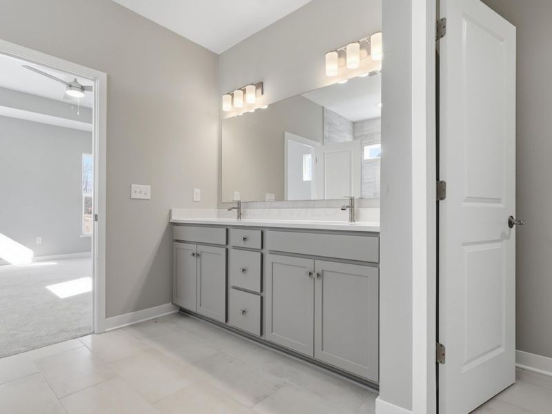 4549 Corsican Loop E, Hilliard, OH 43026 Photo 32