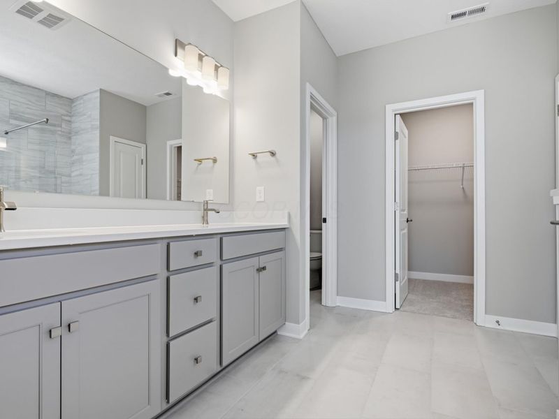 4549 Corsican Loop E, Hilliard, OH 43026 Photo 33