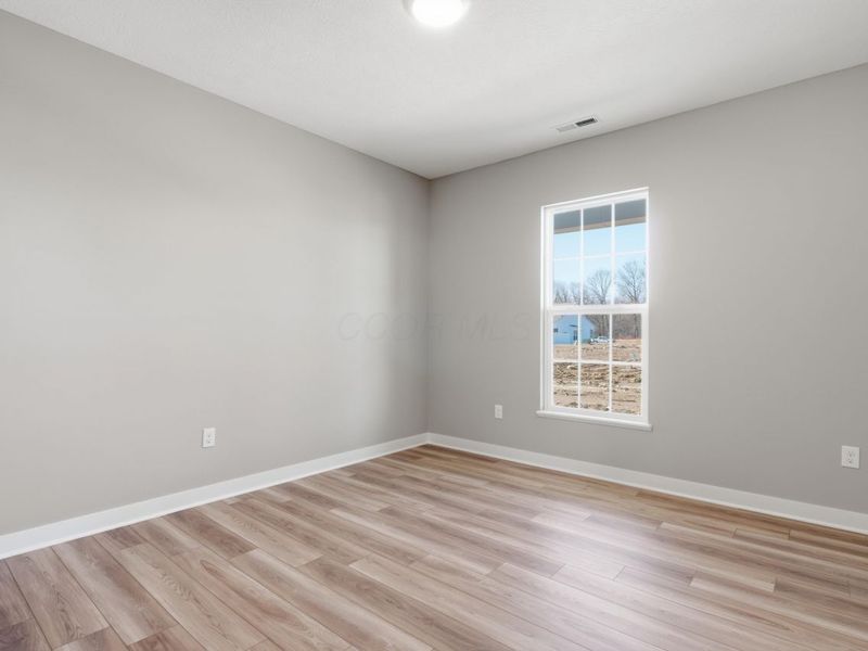 4549 Corsican Loop E, Hilliard, OH 43026 Photo 7