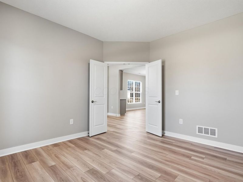 4549 Corsican Loop E, Hilliard, OH 43026 Photo 8