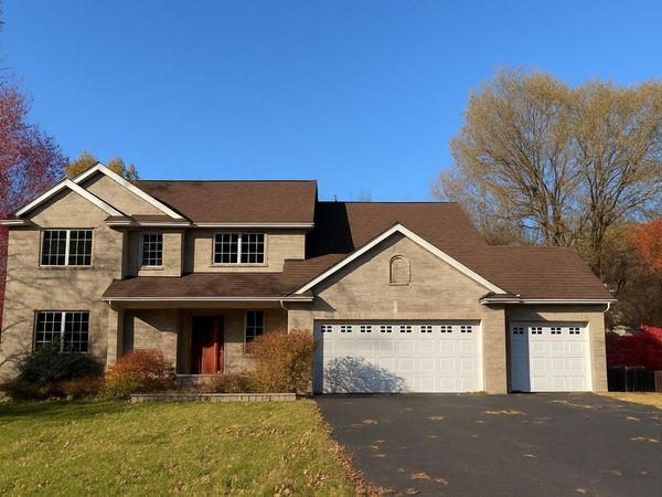 5887 Blackberry Bridge Path, Inver Grove Heights, MN 55076