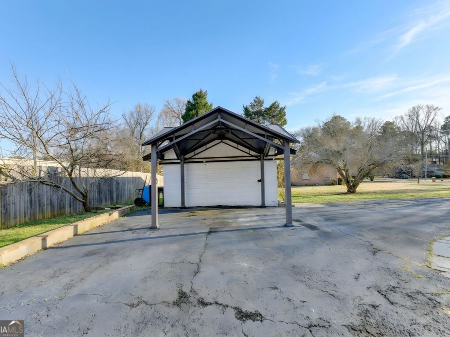 Property Image 44