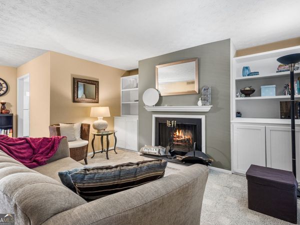 113 Cedar Court SE, Marietta, GA 30067