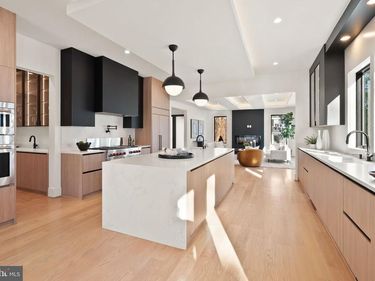 3108 6TH STREET N, ARLINGTON, VA 22201