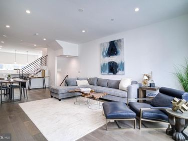 1746 N HOPE STREET, PHILADELPHIA, PA 19122