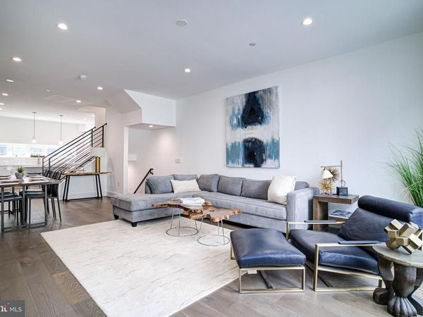 1746 N HOPE STREET, PHILADELPHIA, PA 19122