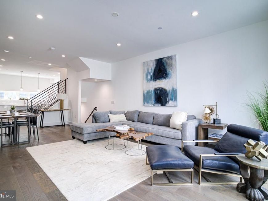 1746 N Hope Street, Philadelphia, PA 19122 Main Photo