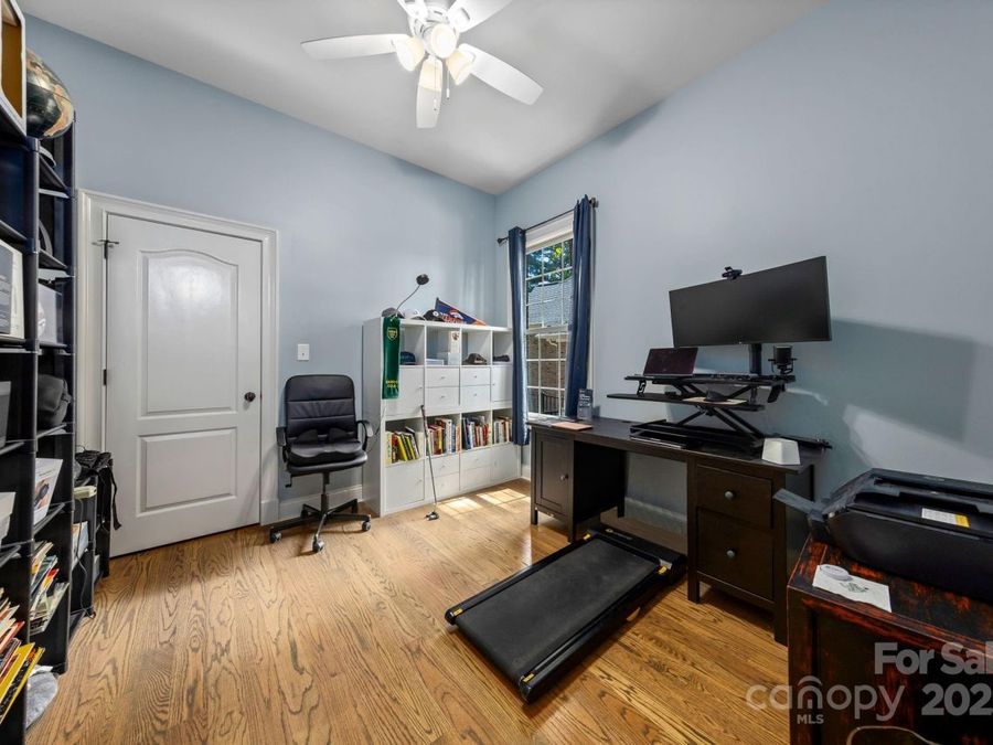Property Image 36