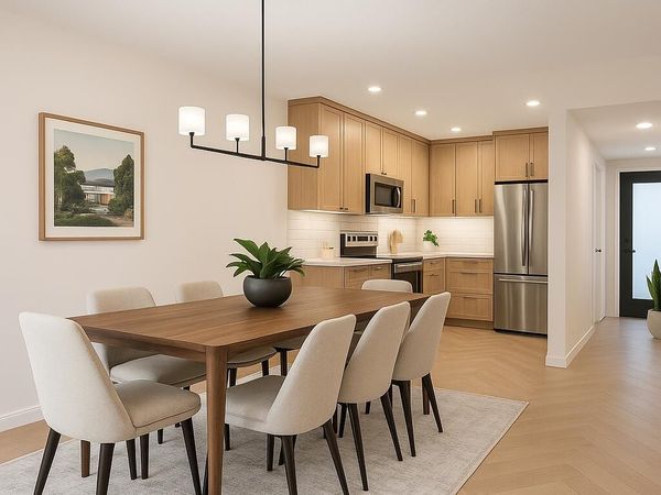 3401 Spanish Trail, Unit 151, Delray Beach, FL 33483