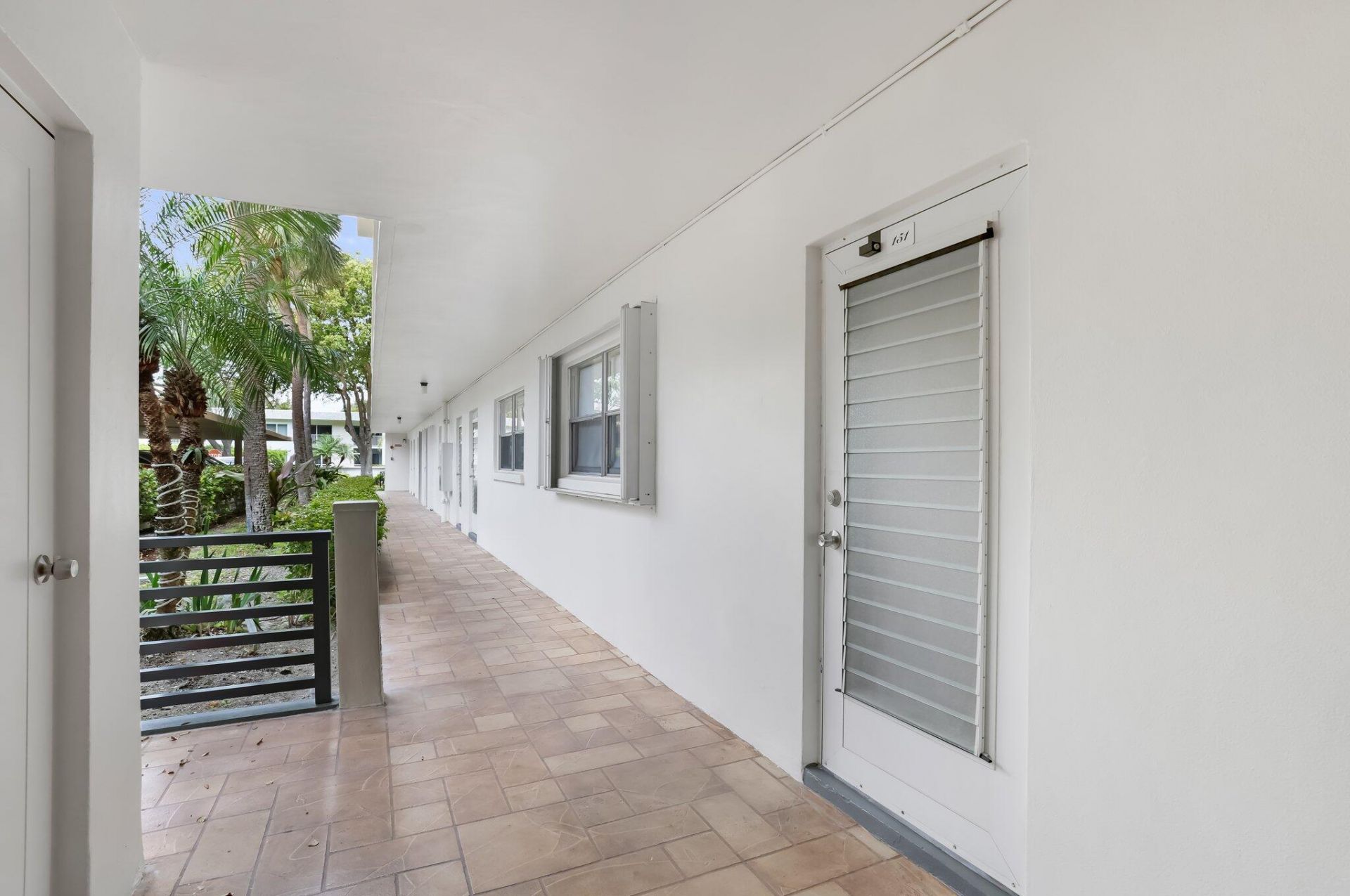 3401 Spanish Trail, Unit 151, Delray Beach, FL 33483 Photo