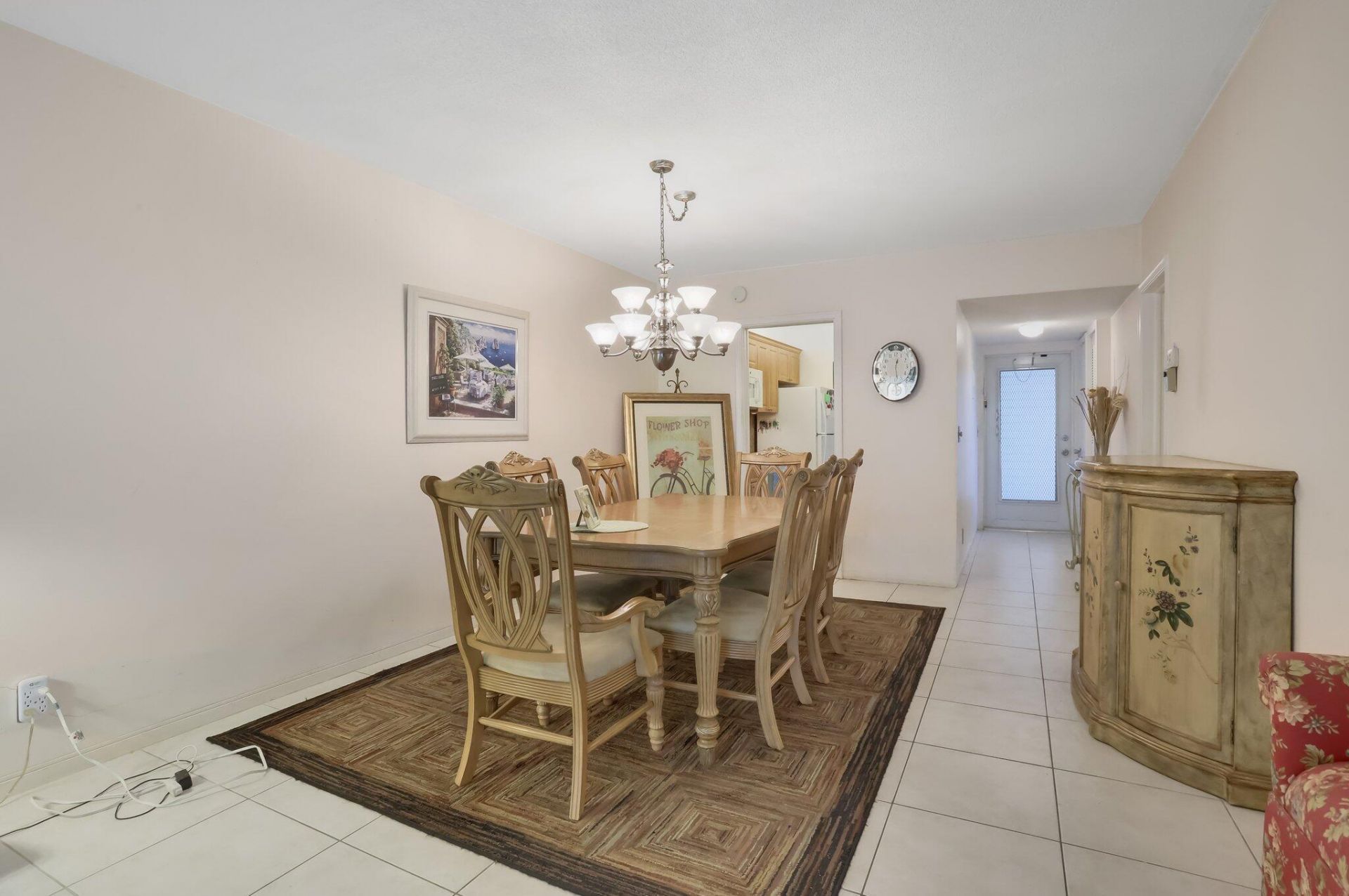 3401 Spanish Trail, Unit 151, Delray Beach, FL 33483 Photo