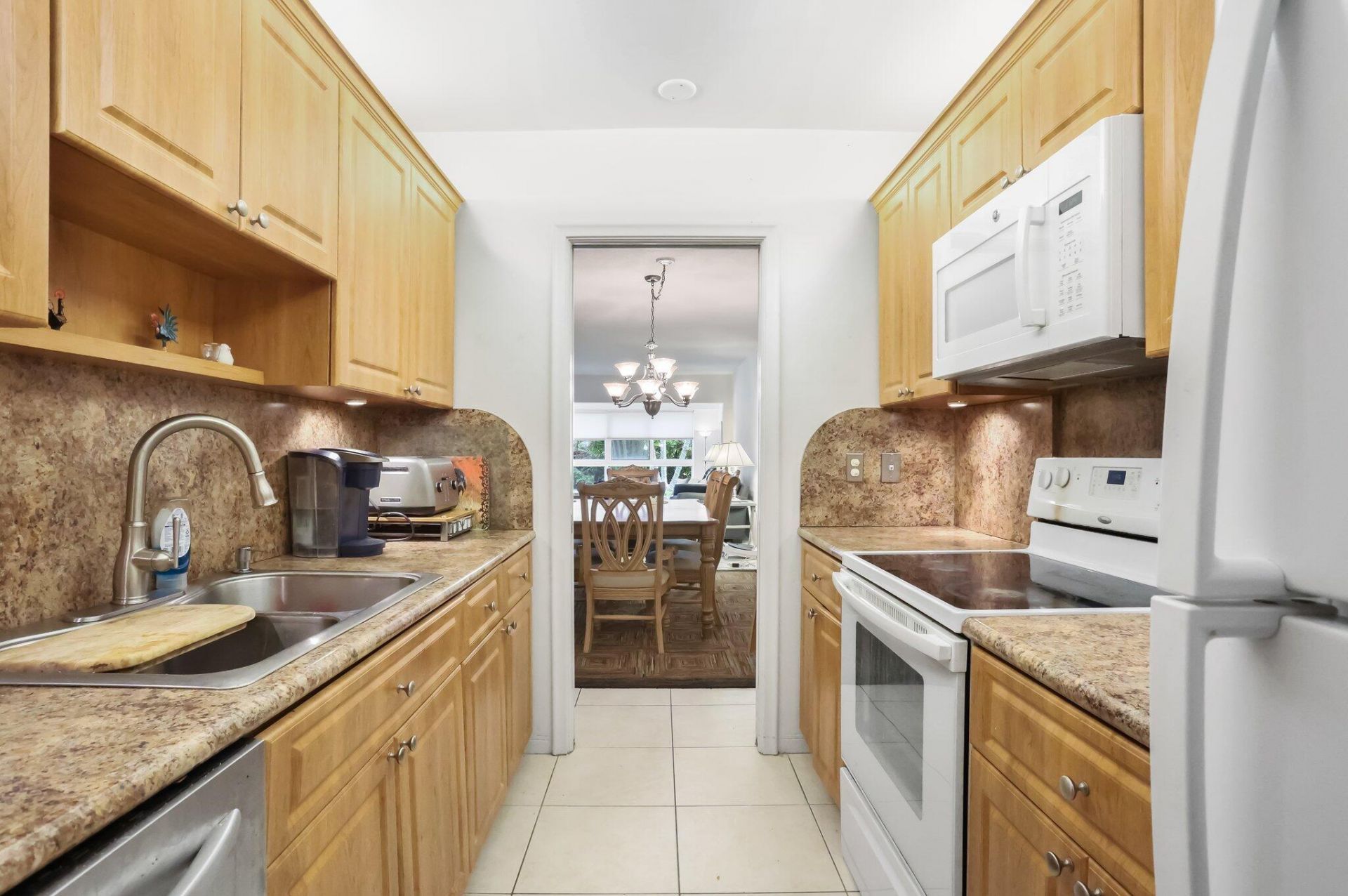 3401 Spanish Trail, Unit 151, Delray Beach, FL 33483 Photo