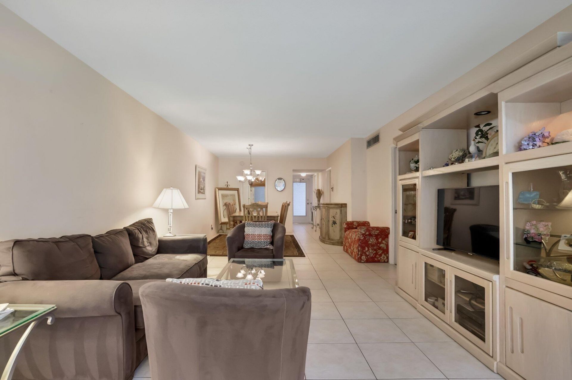 3401 Spanish Trail, Unit 151, Delray Beach, FL 33483 Photo