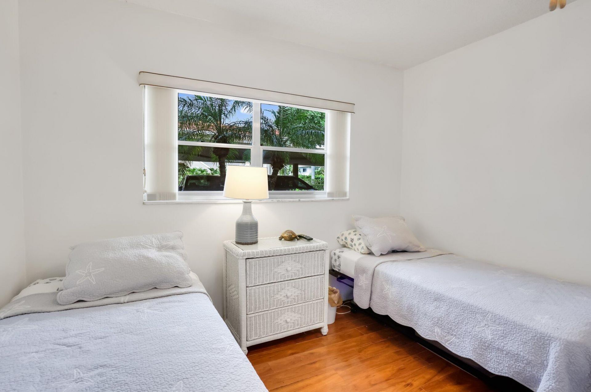 3401 Spanish Trail, Unit 151, Delray Beach, FL 33483 Photo