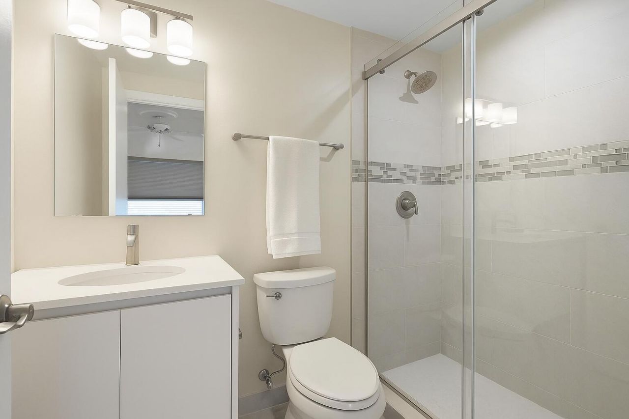 3401 Spanish Trail, Unit 151, Delray Beach, FL 33483 Photo