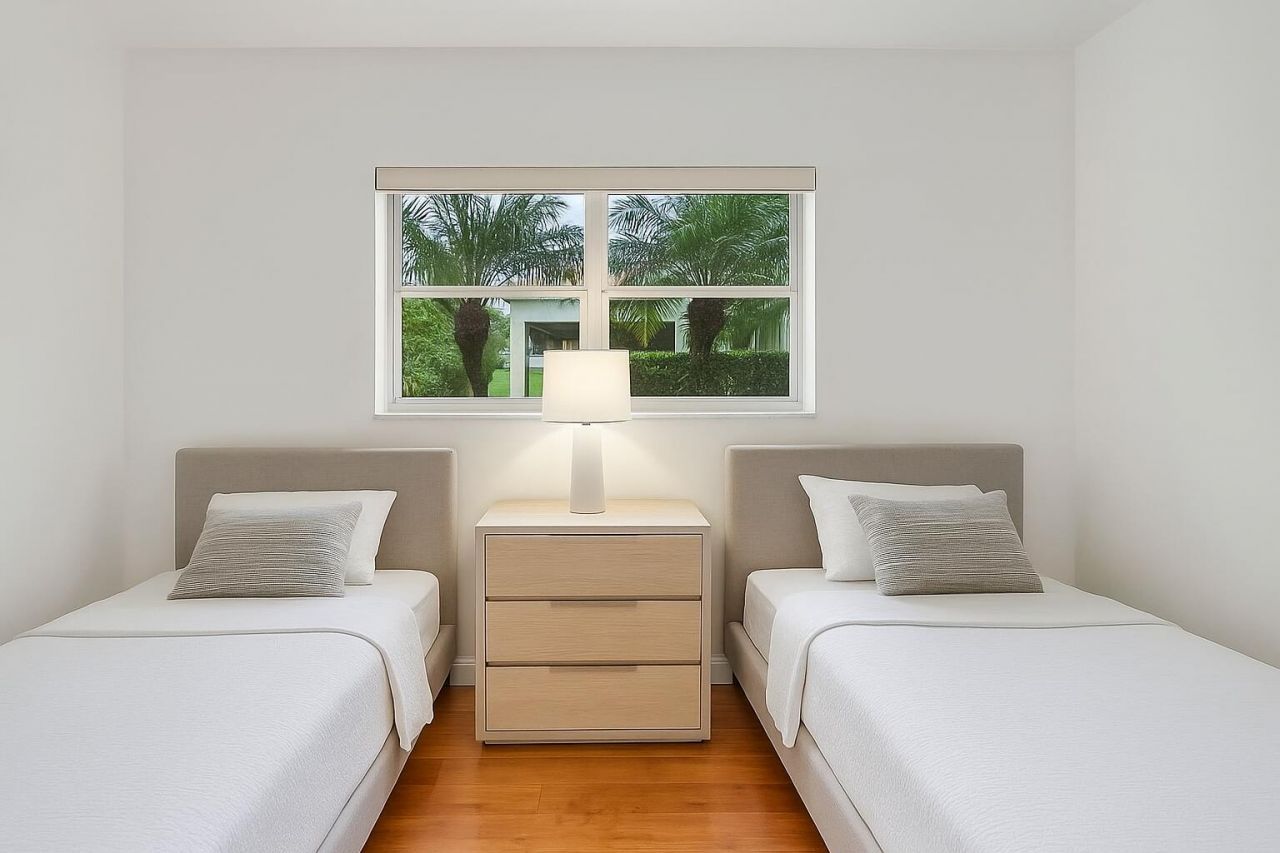 3401 Spanish Trail, Unit 151, Delray Beach, FL 33483 Photo