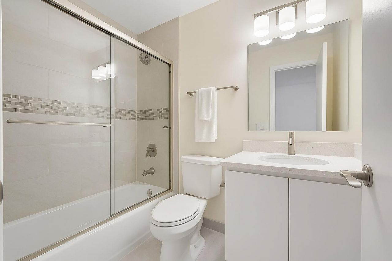 3401 Spanish Trail, Unit 151, Delray Beach, FL 33483 Photo