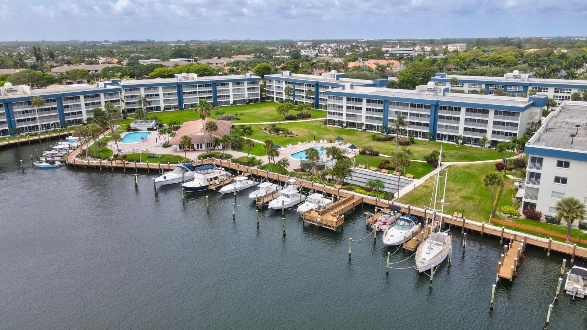 3401 Spanish Trail, Unit 151, Delray Beach, FL 33483 Photo